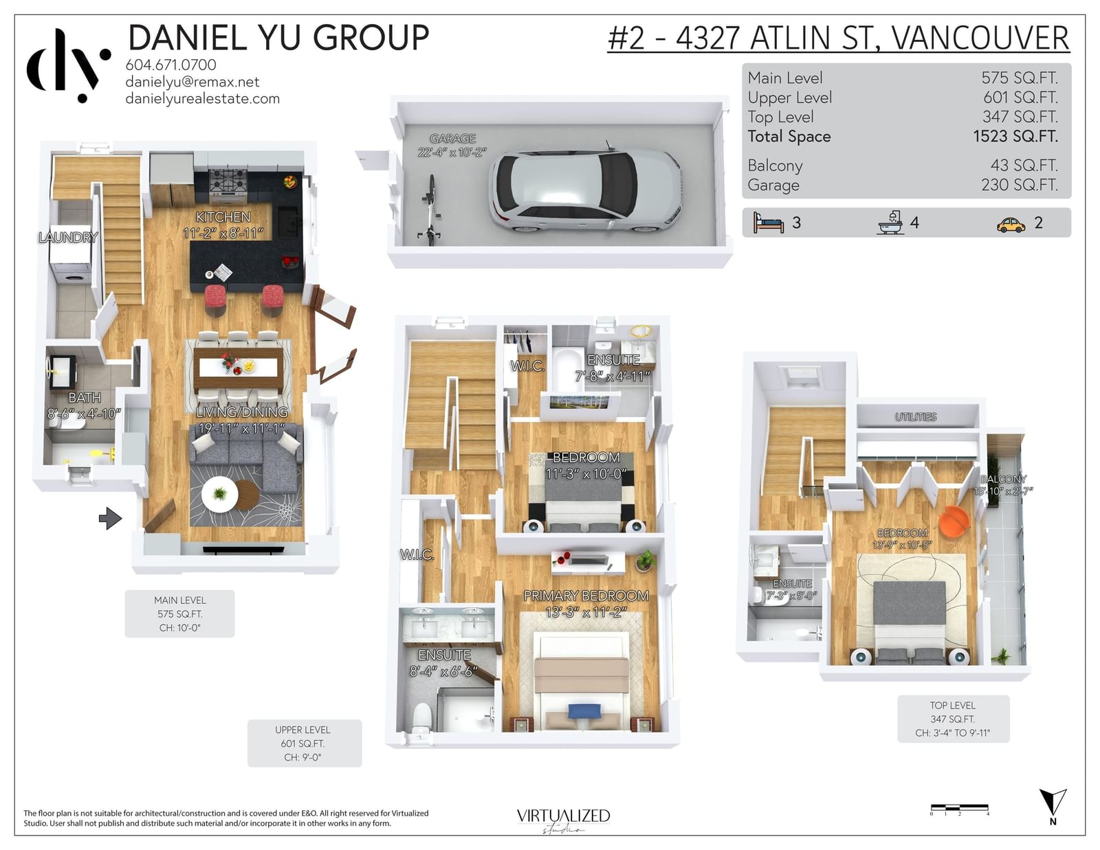 Listing Image 35