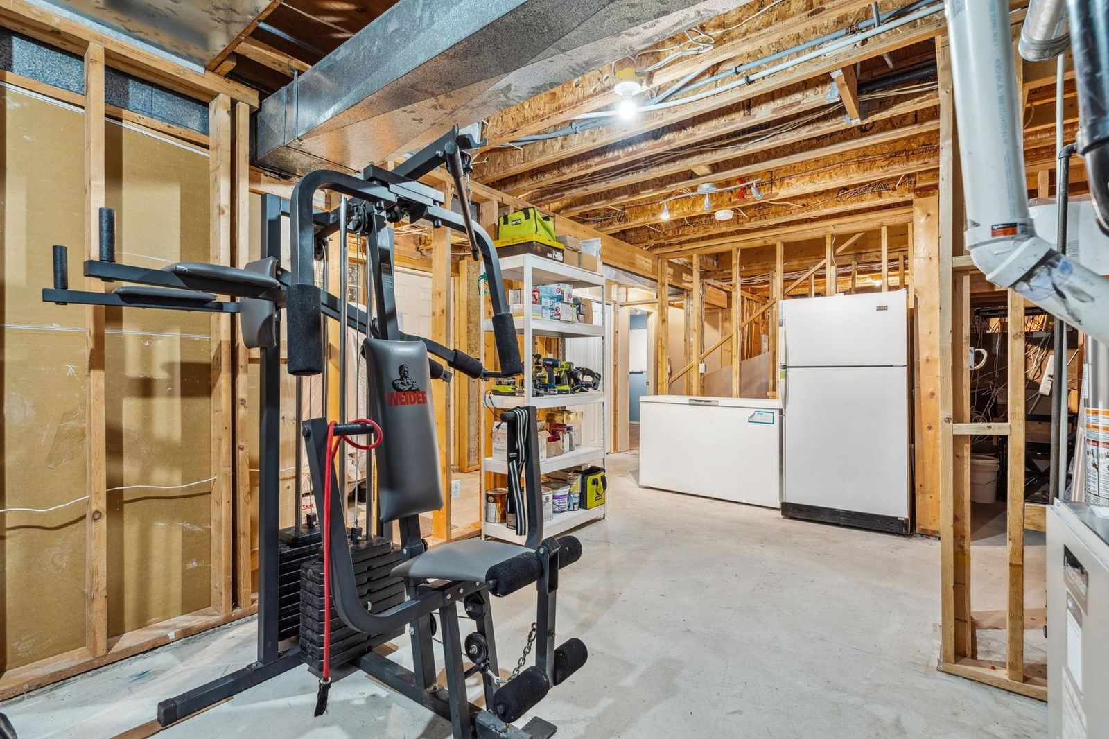 Listing Image 31