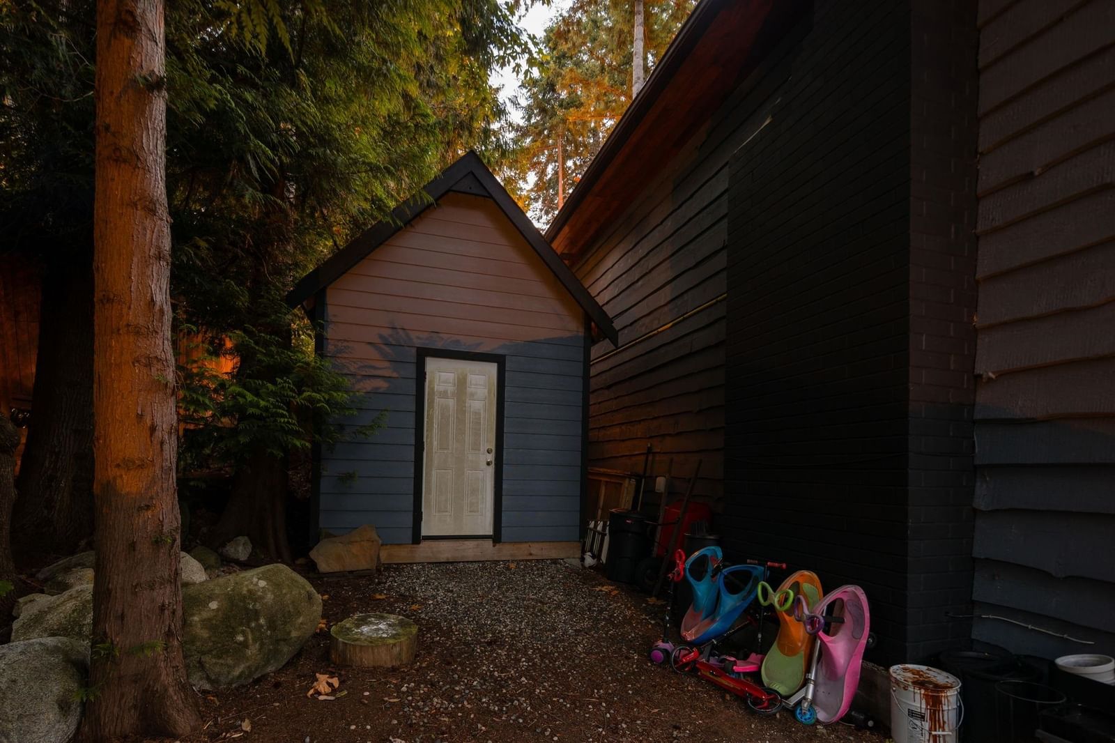 Listing Image 38