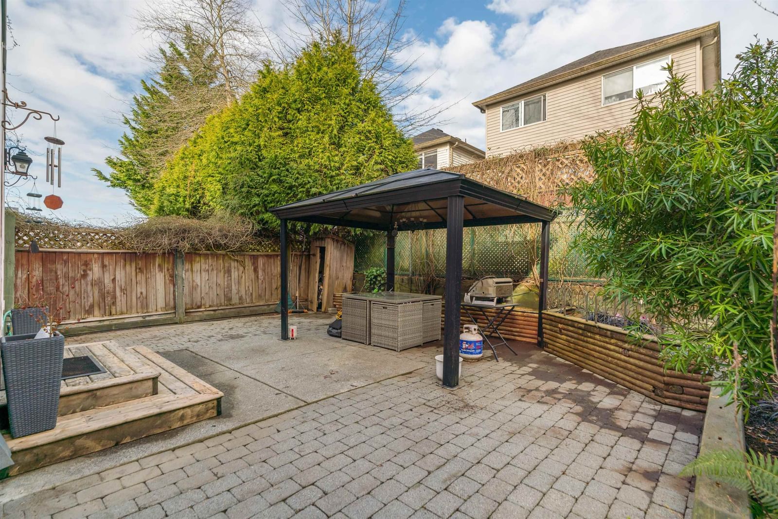 Listing Image 13