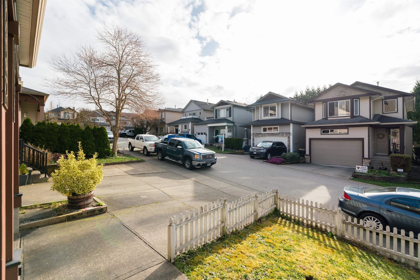 Listing Image 32