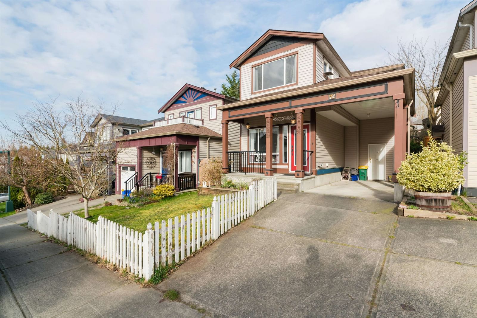 Listing Image 35
