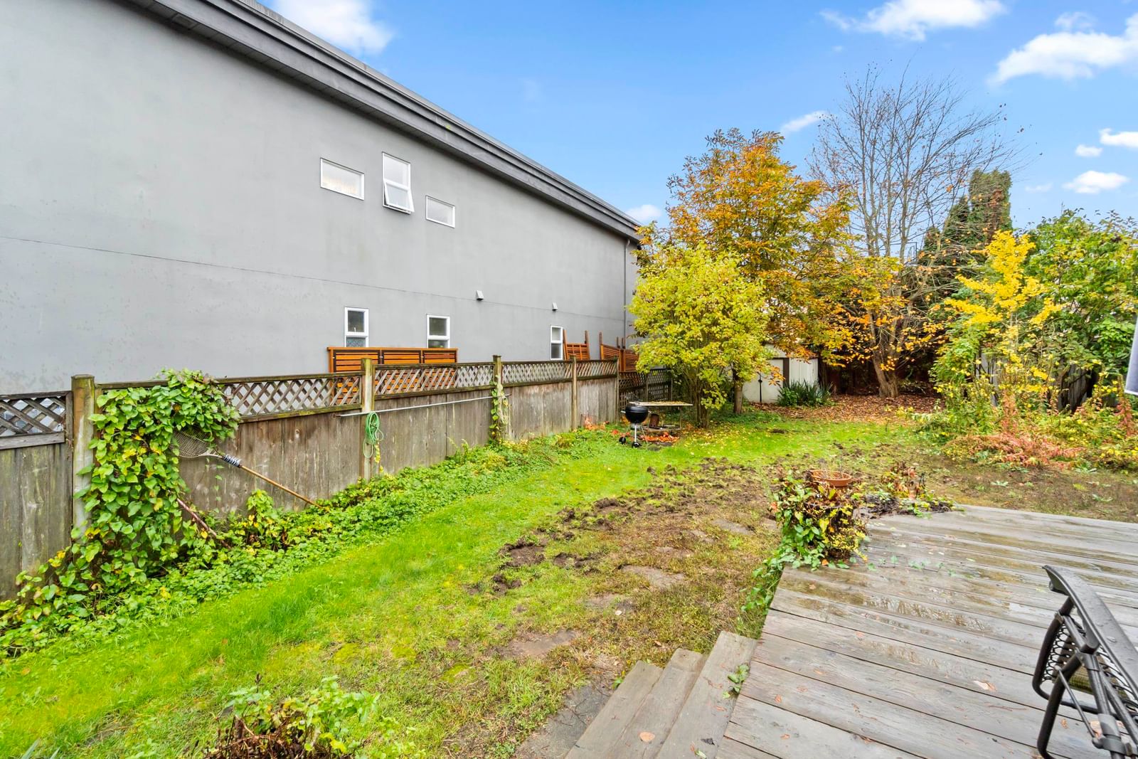 Listing Image 19