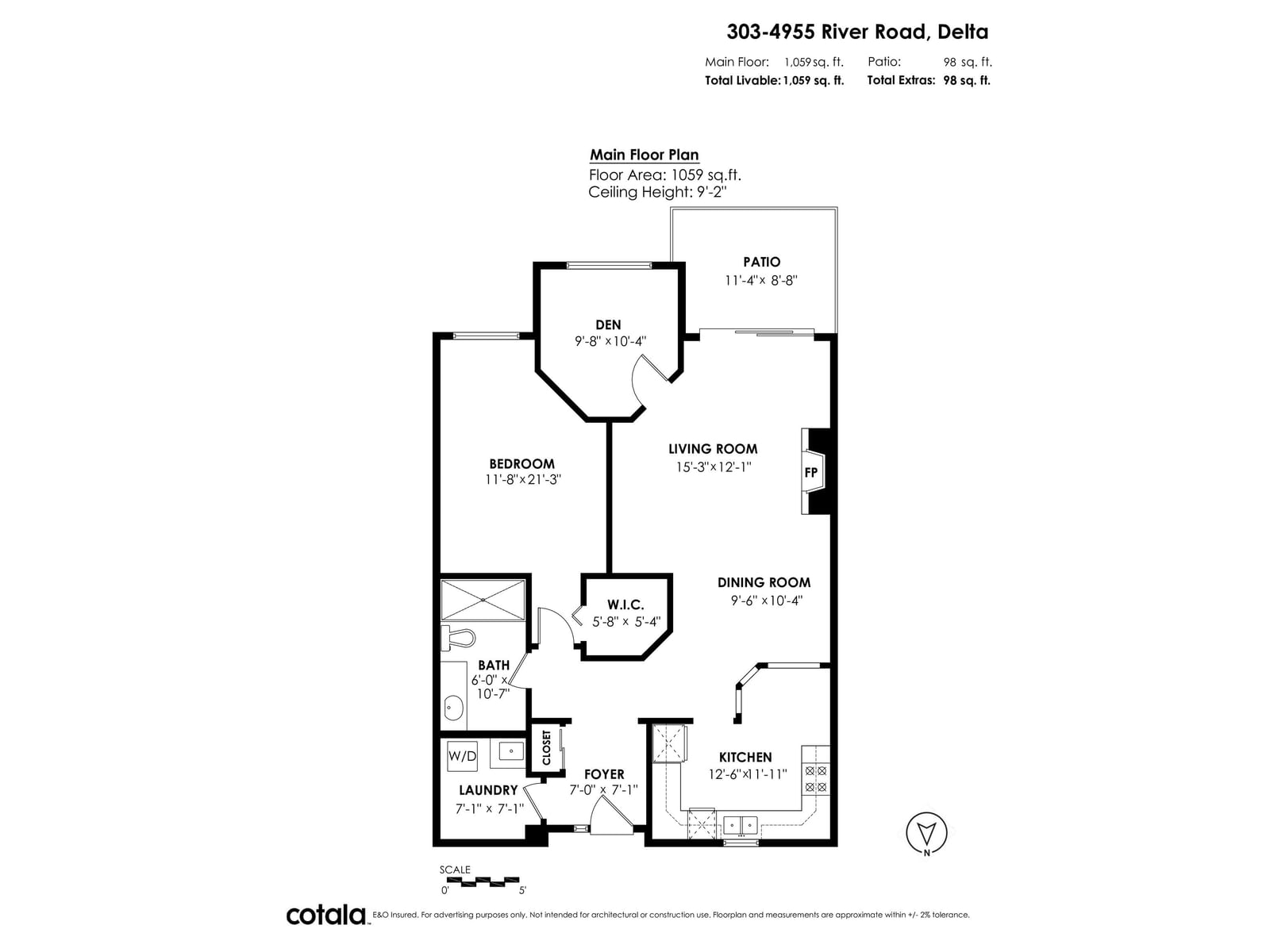 Listing Image 40