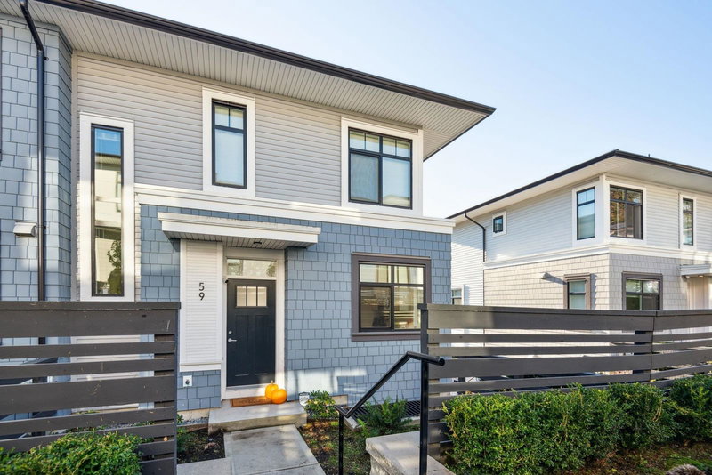 59 - 15255 Sitka Drive, Surrey, V3S 0B1 | Image 2
