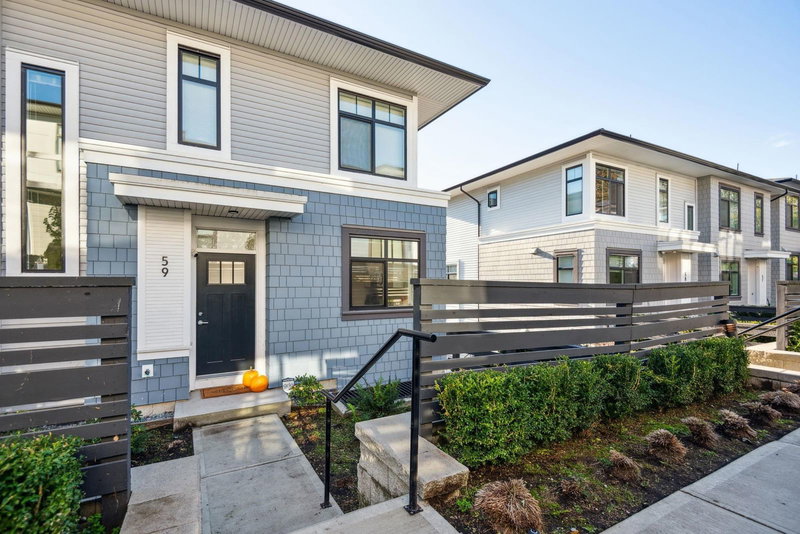 59 - 15255 Sitka Drive, Surrey, V3S 0B1 | Image 3