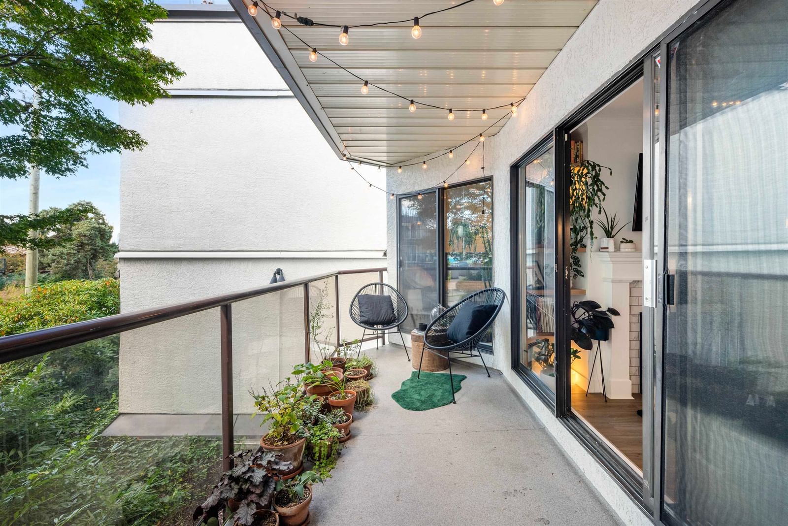 Listing Image 17