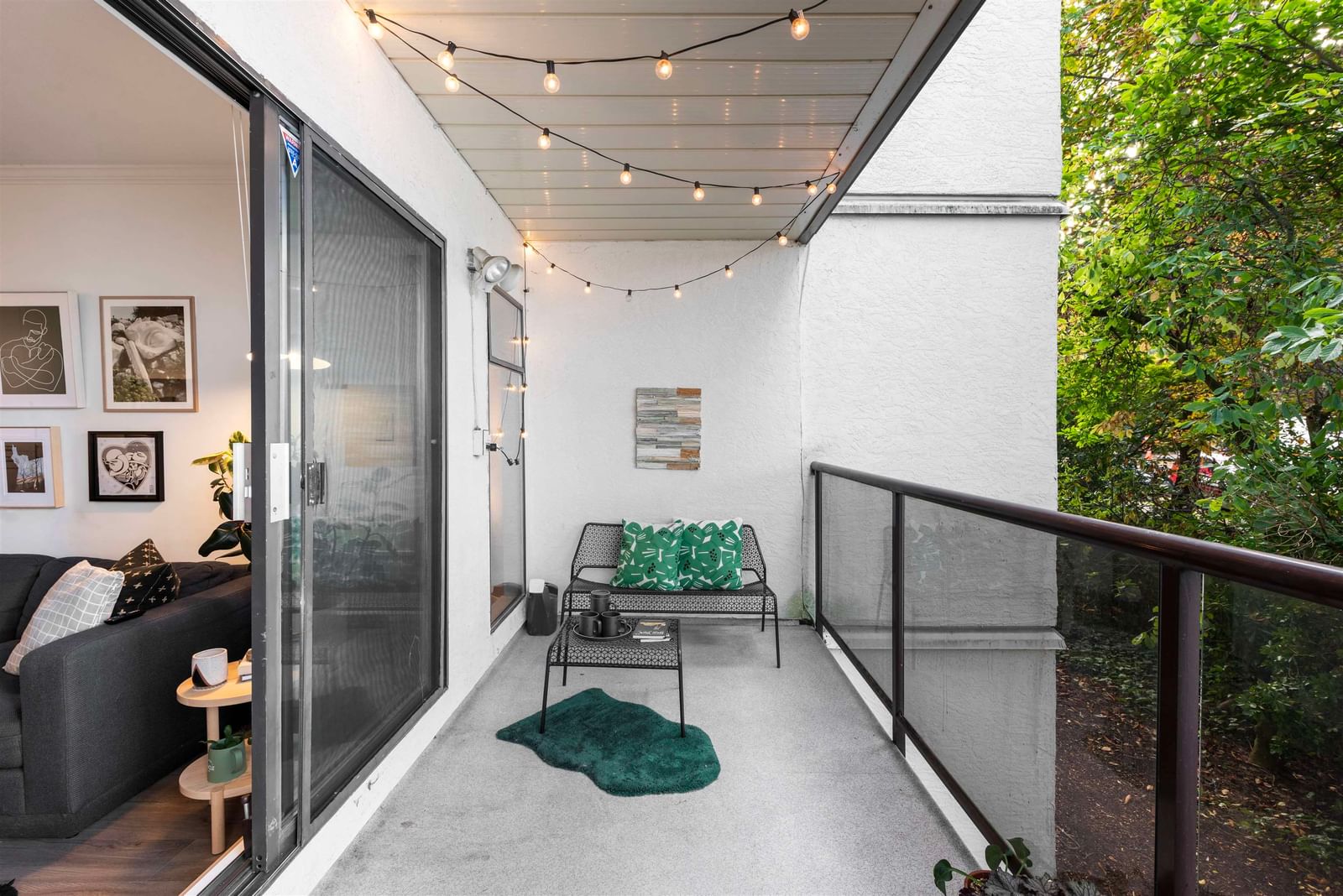 Listing Image 18