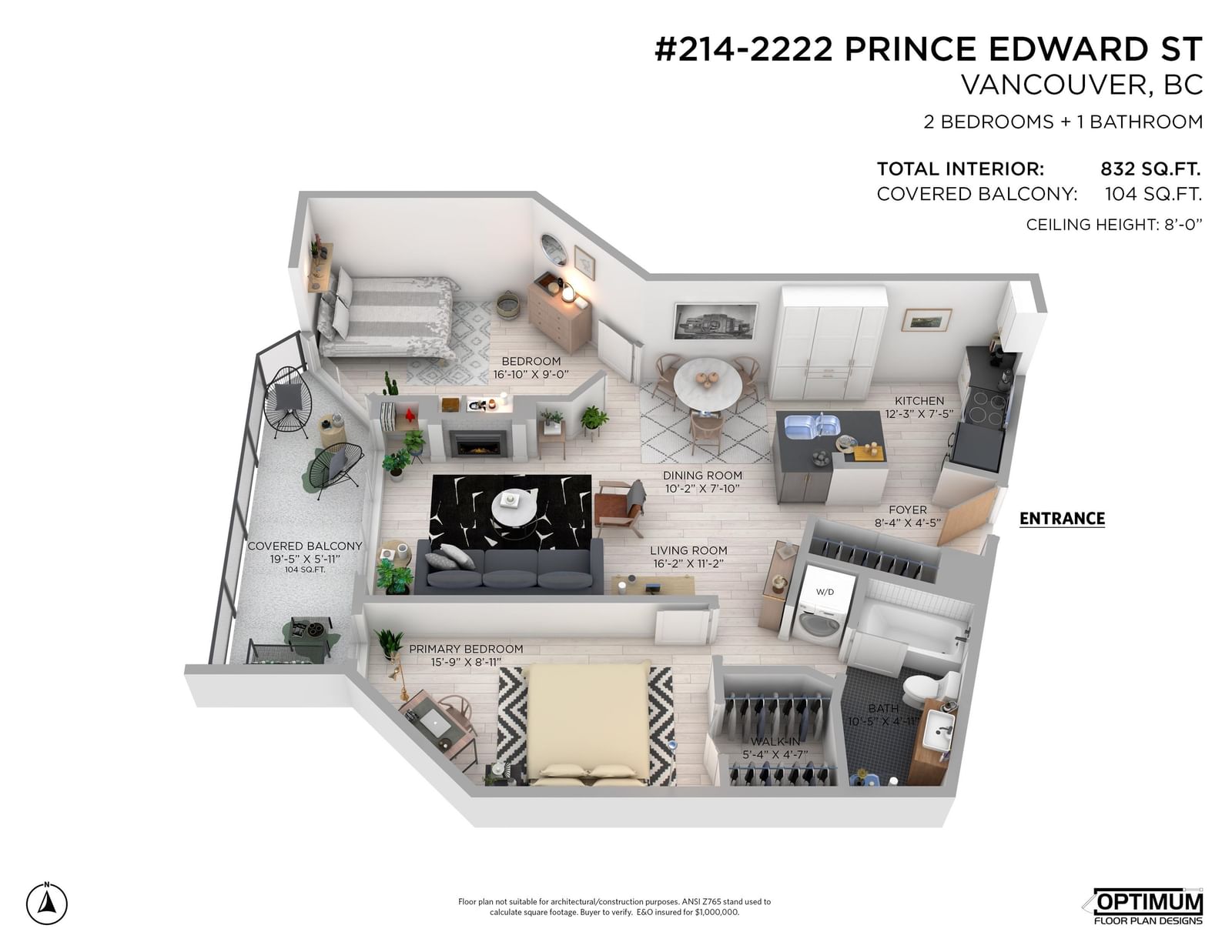 Listing Image 23