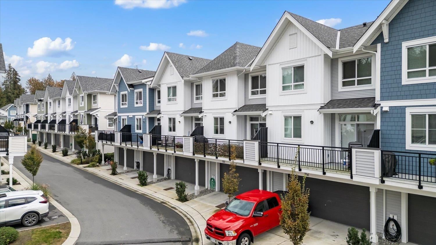 Listing Image 33