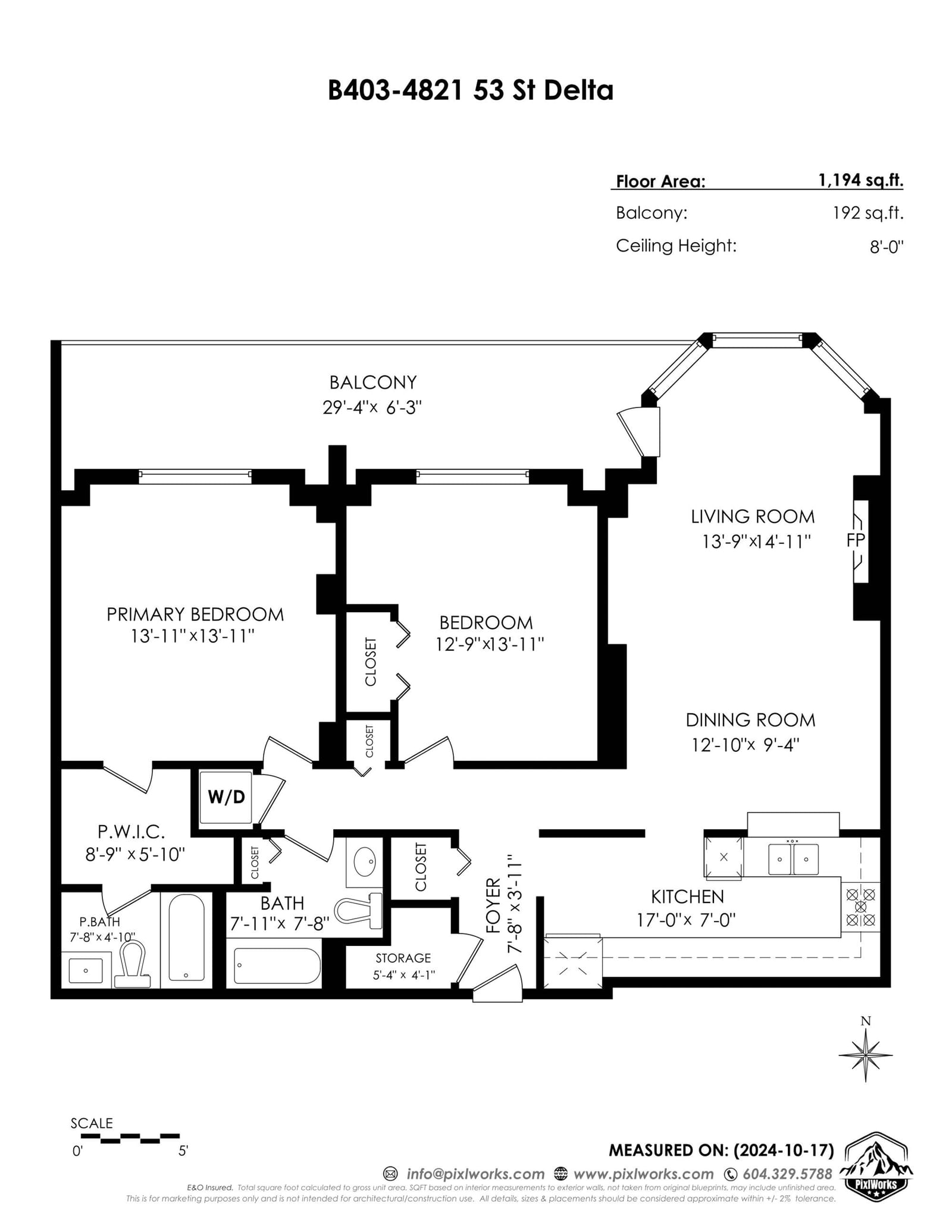 Listing Image 40