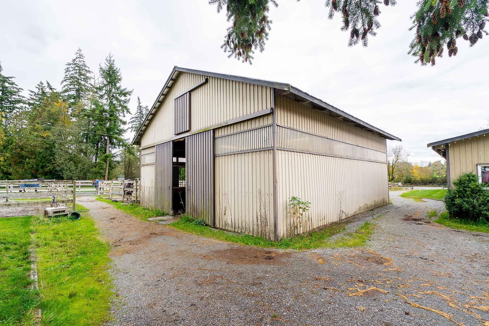 Listing Image 25