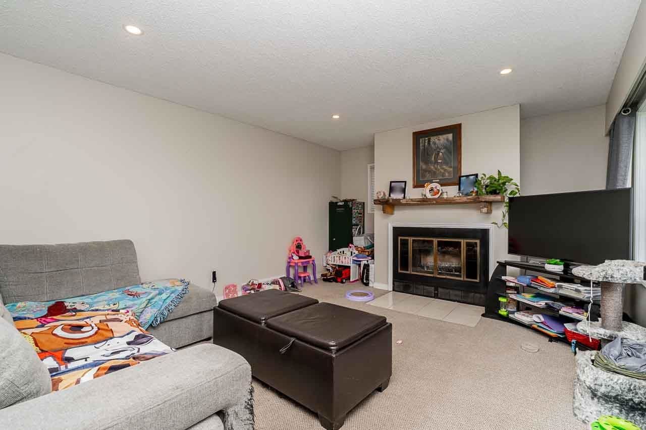 Listing Image 30