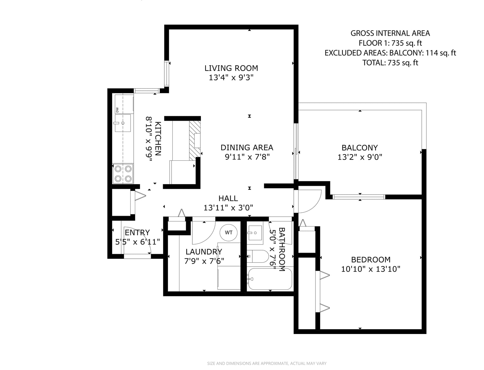 Listing Image 30