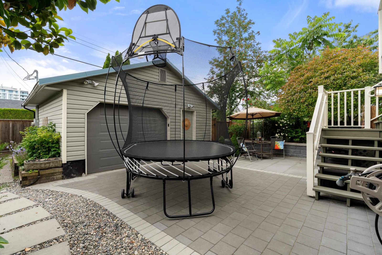 Listing Image 35