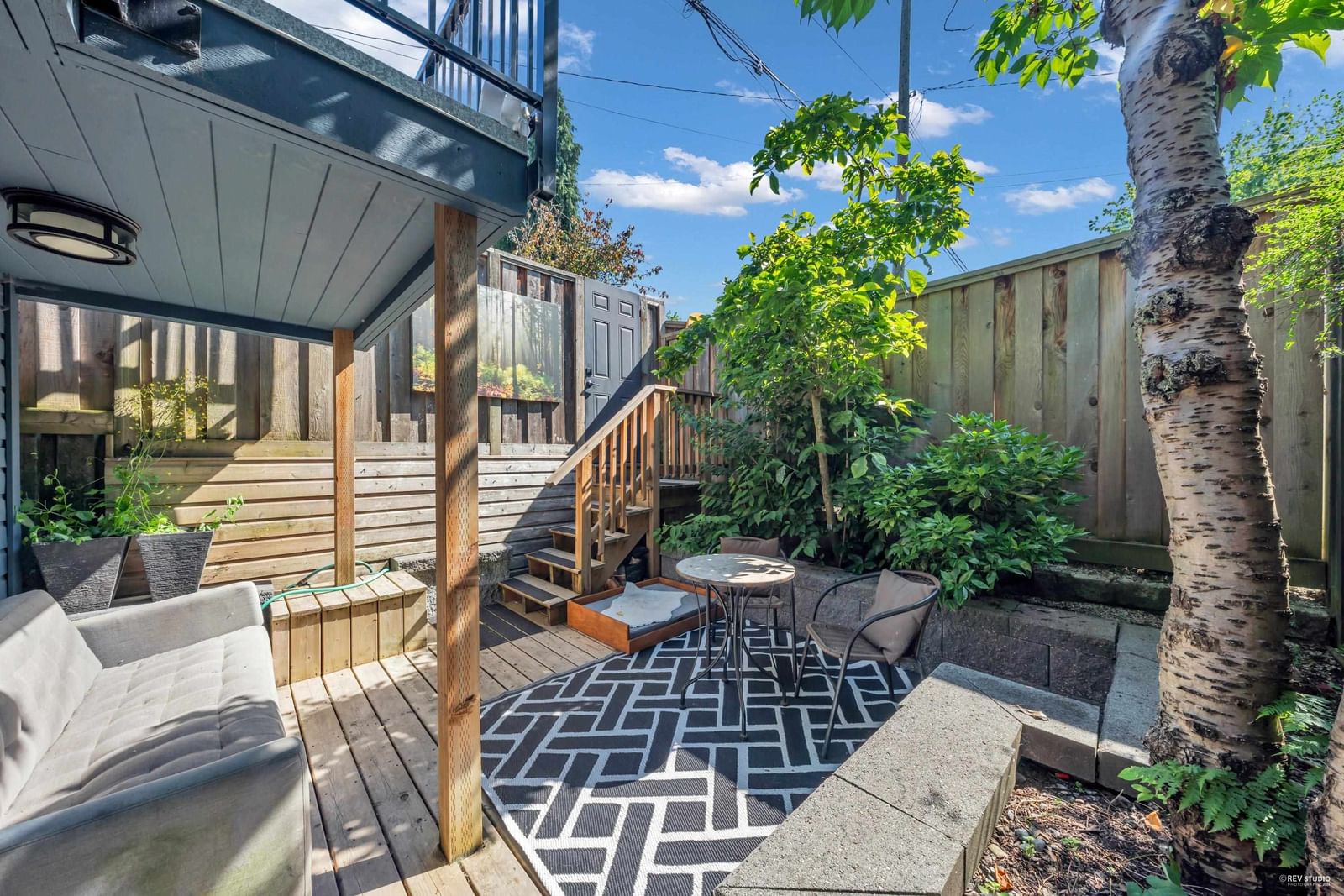 Listing Image 21
