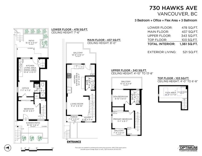 Listing Image 23