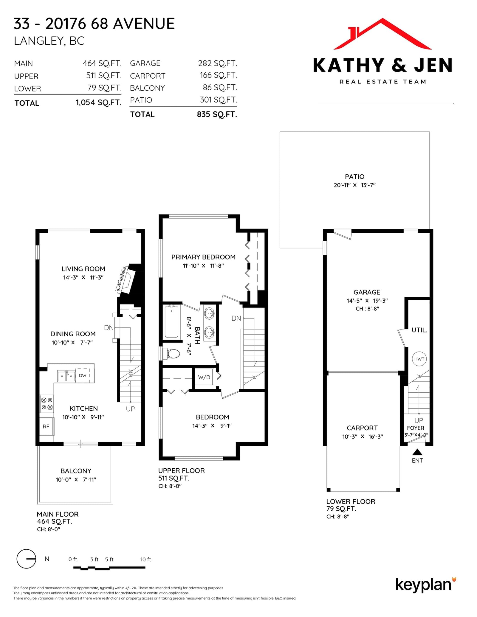 Listing Image 29