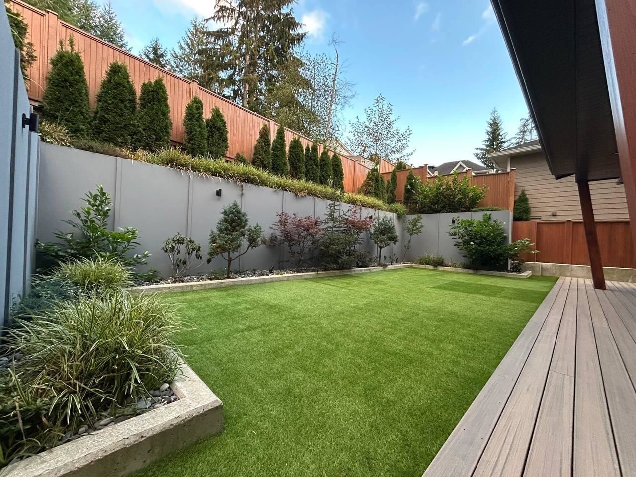 Listing Image 33