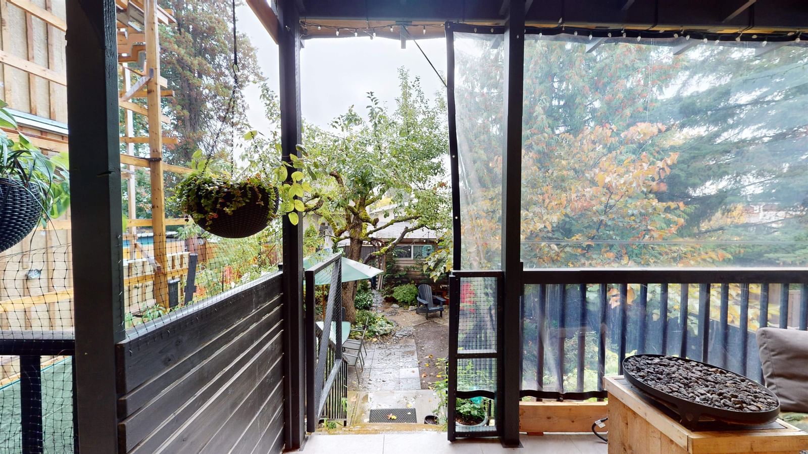 Listing Image 24
