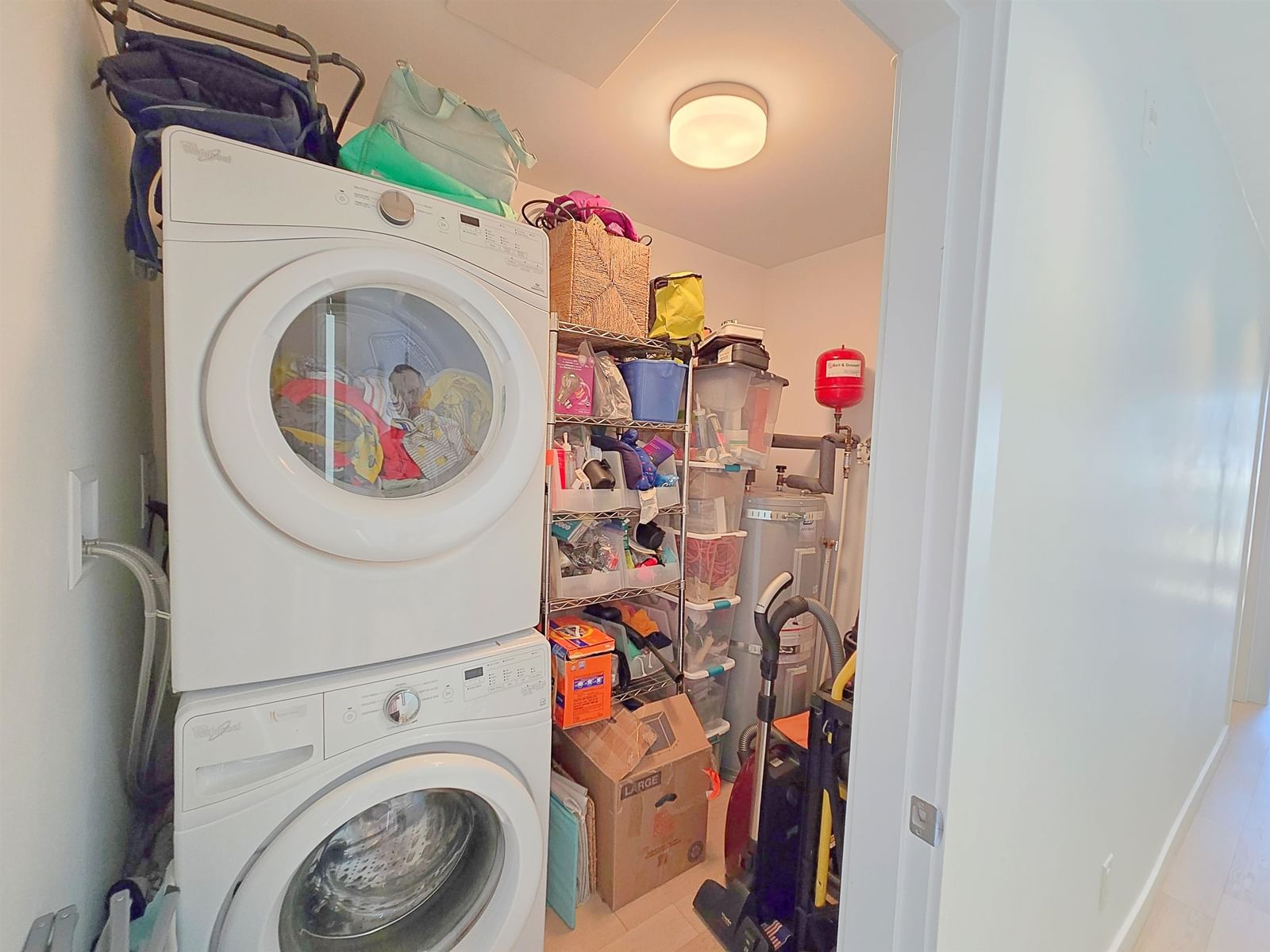 Listing Image 21
