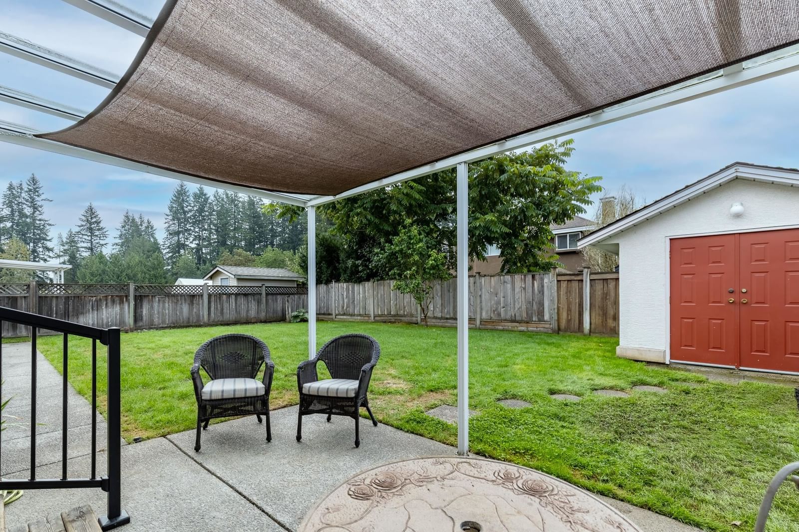 Listing Image 34