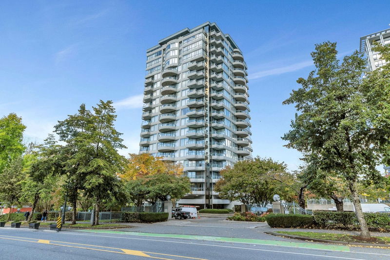 13353 108 Avenue #1004, Surrey, British Columbia (MLS R2937499)