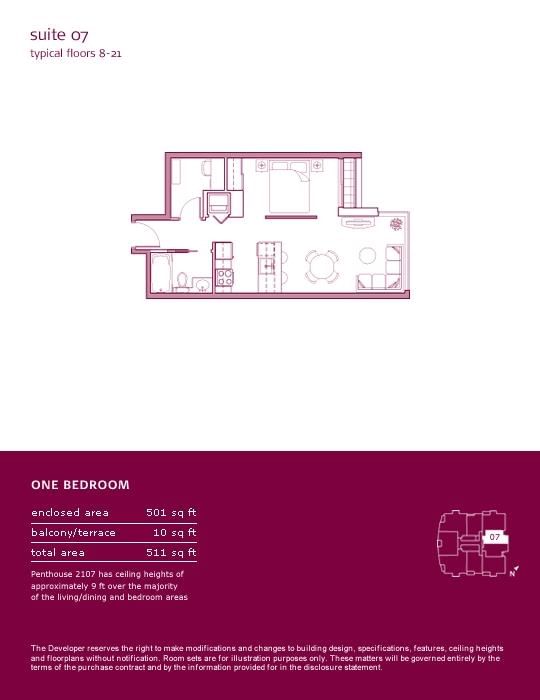 Listing Image 16