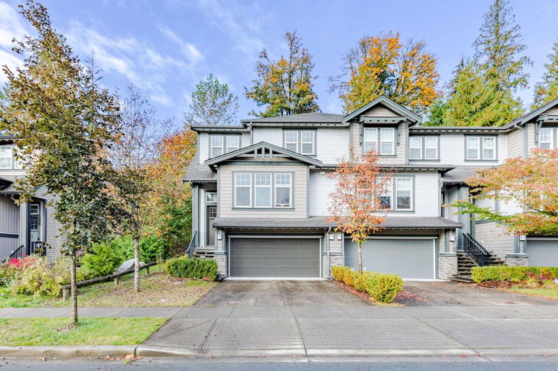 13501 Nelson Peak Drive, Maple Ridge, British Columbia (MLS R2937515)