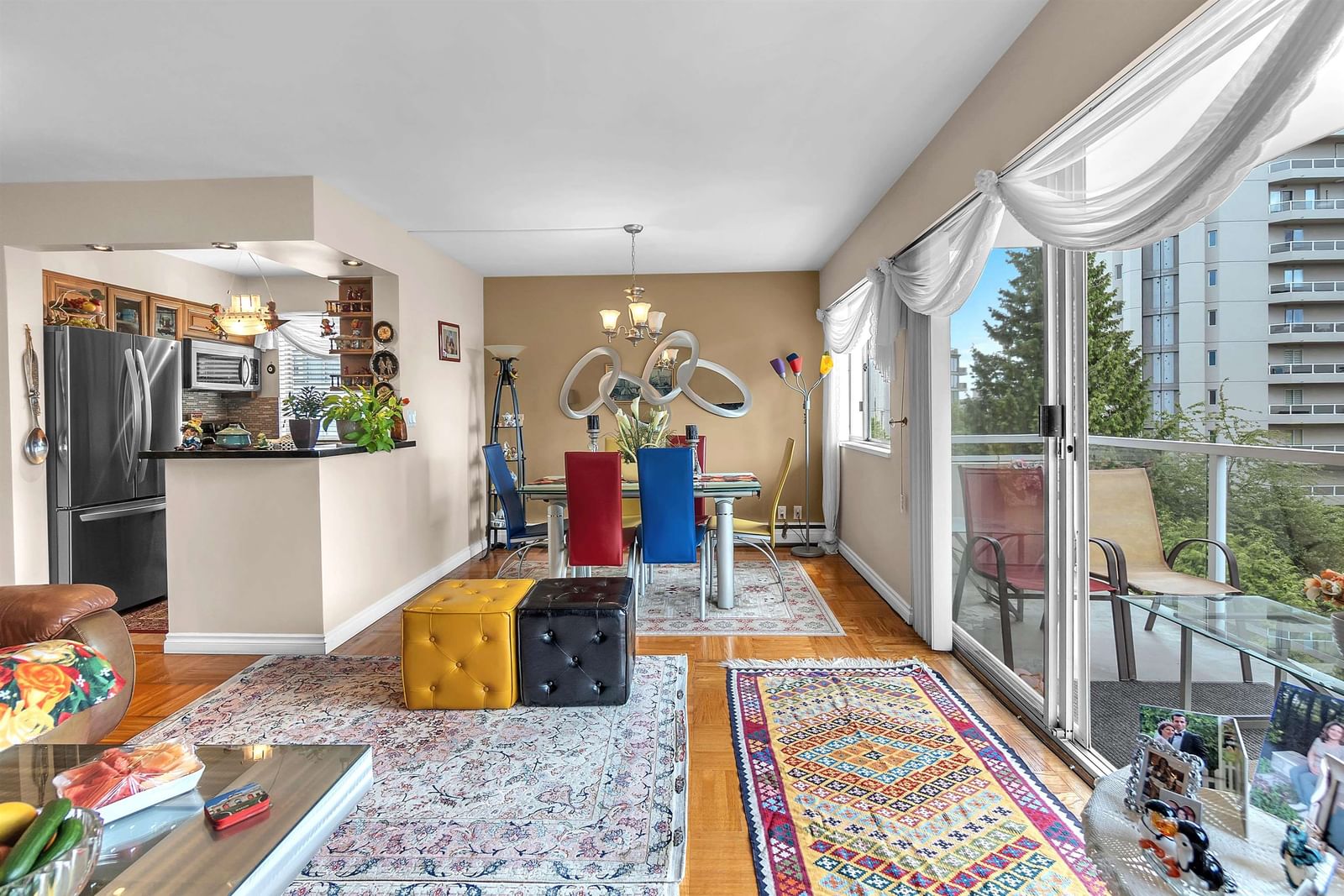 Listing Image 18