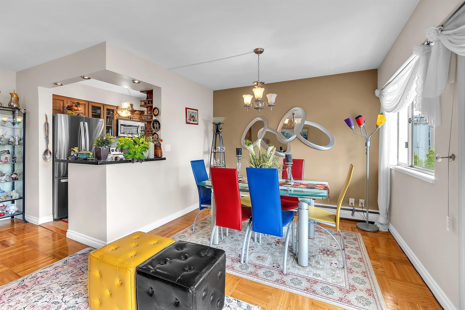 Listing Image 19