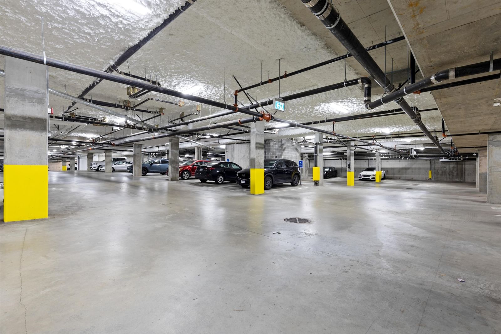 Listing Image 25