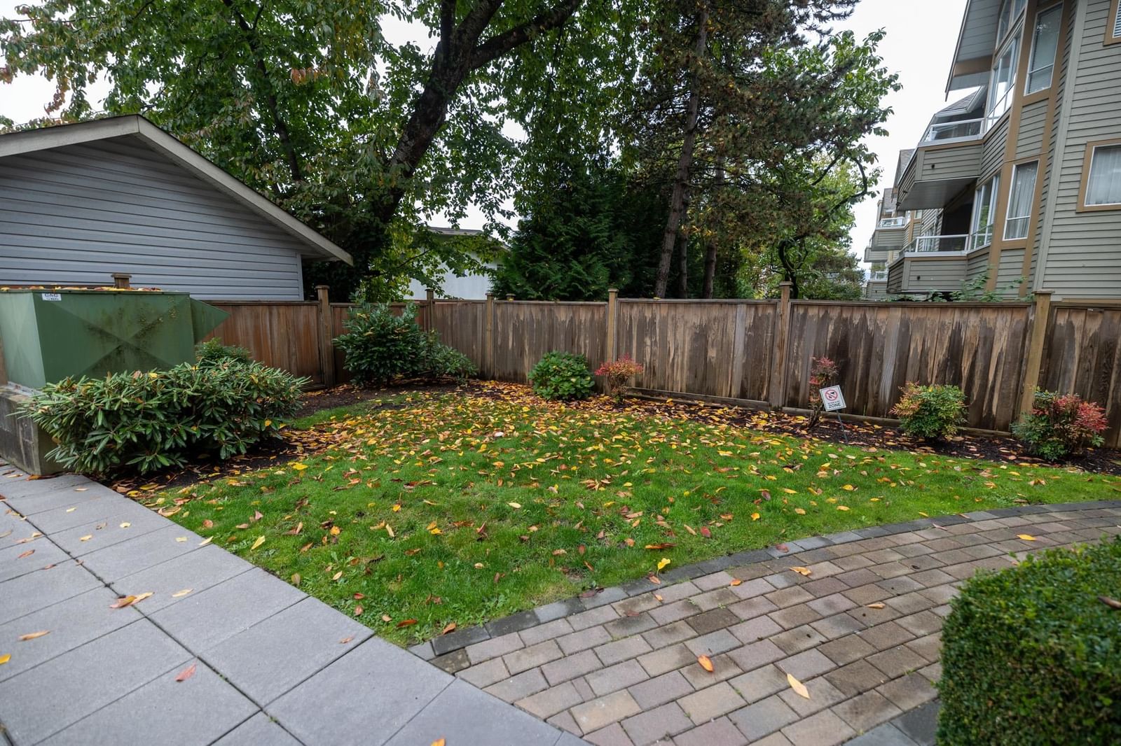 Listing Image 25