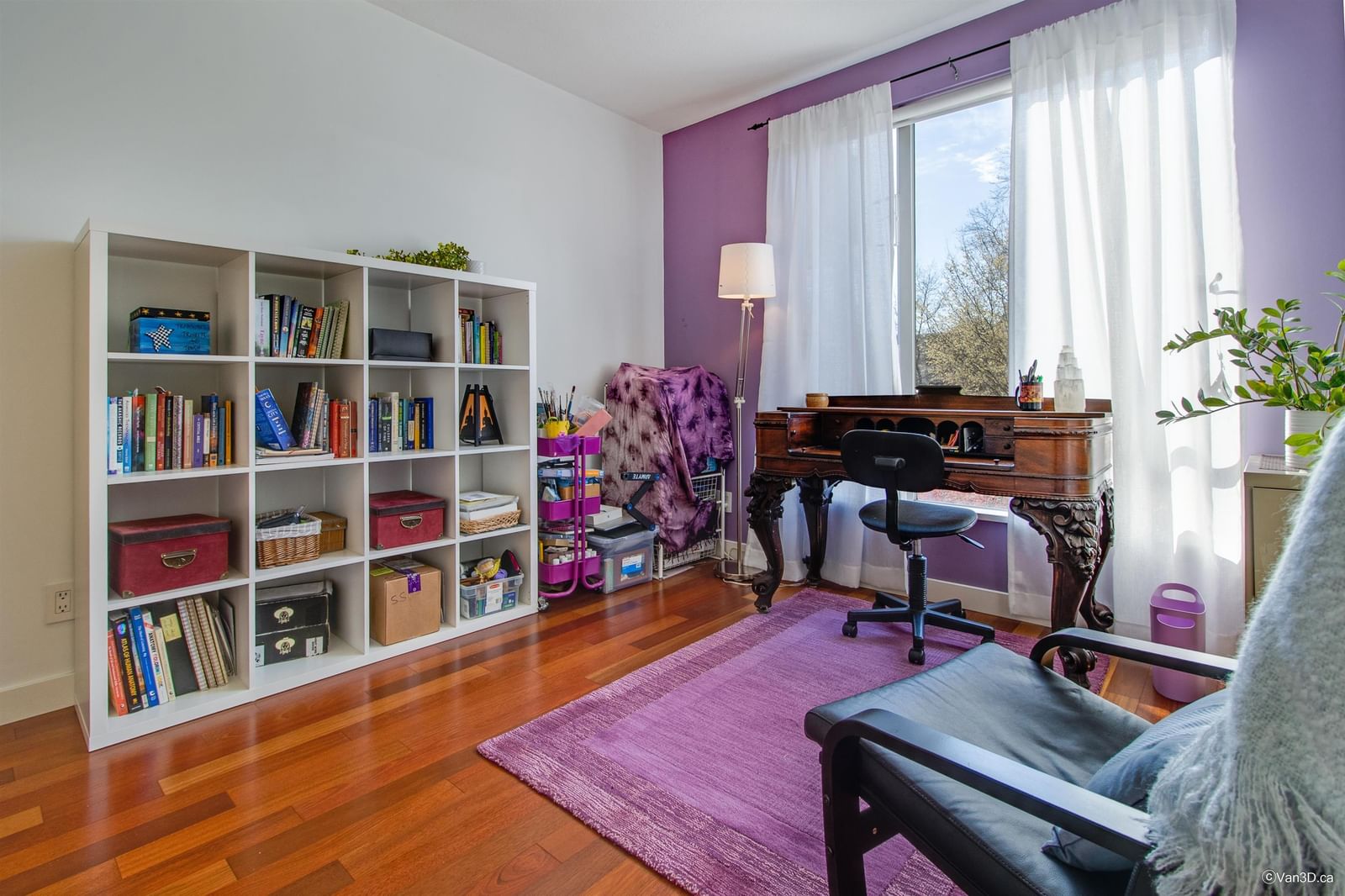 Listing Image 15
