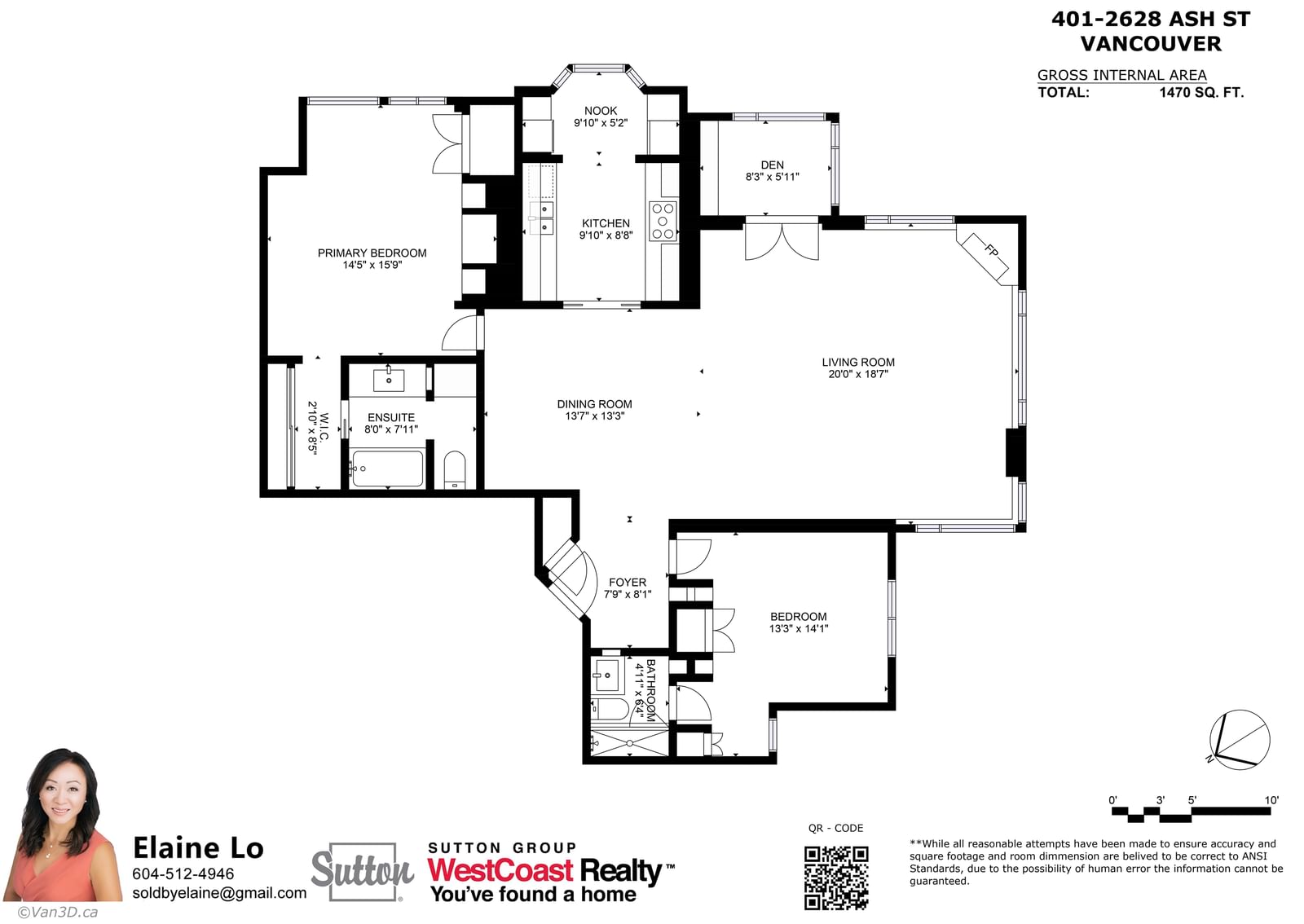 Listing Image 23
