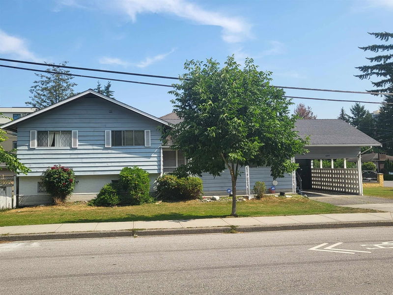 13243 105a Avenue, Surrey, British Columbia (MLS R2937570)