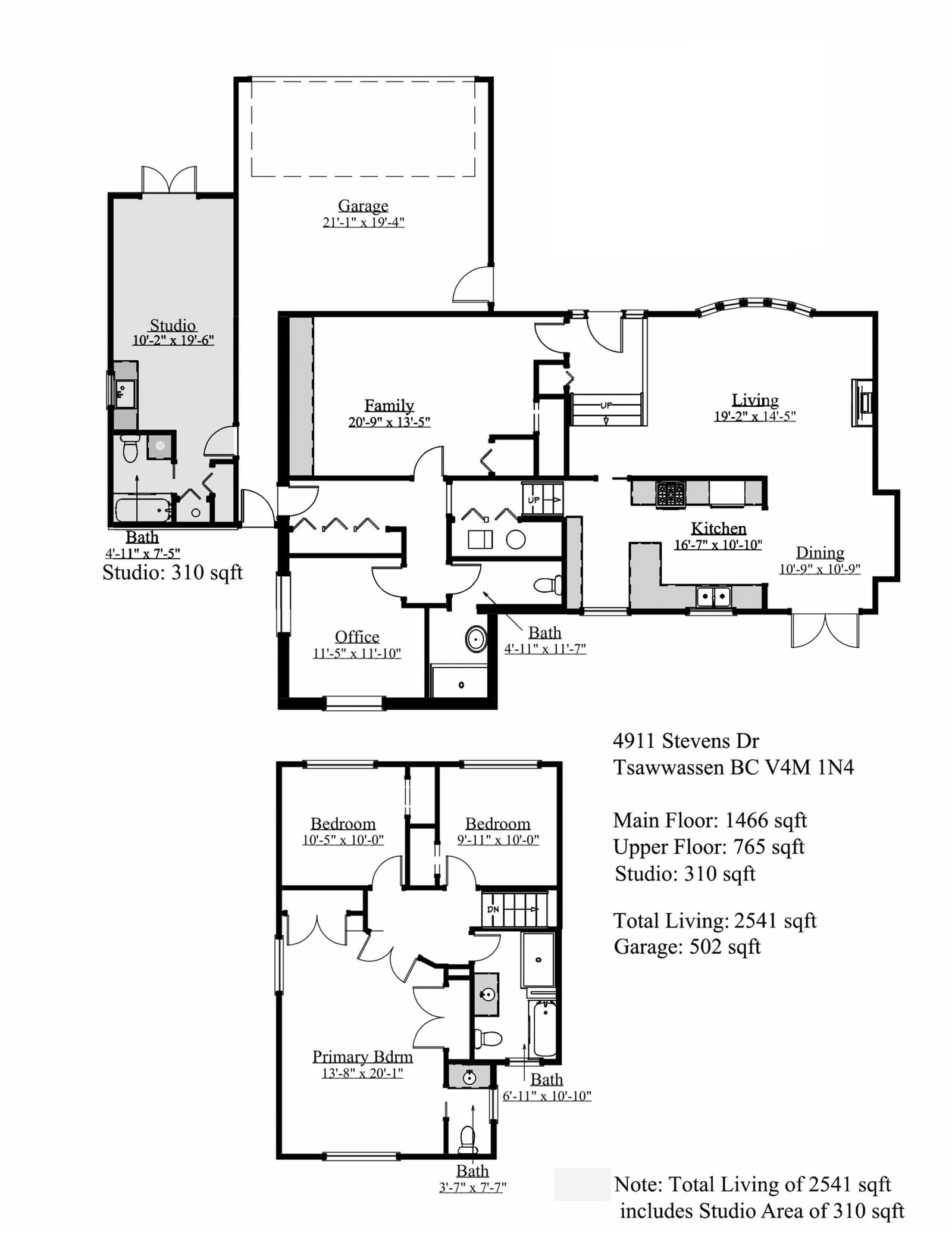 Listing Image 31