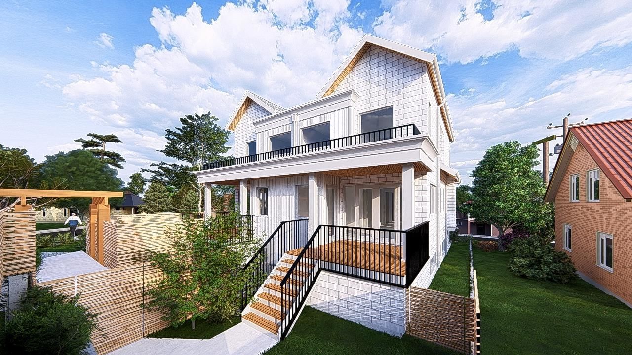Listing Image 1