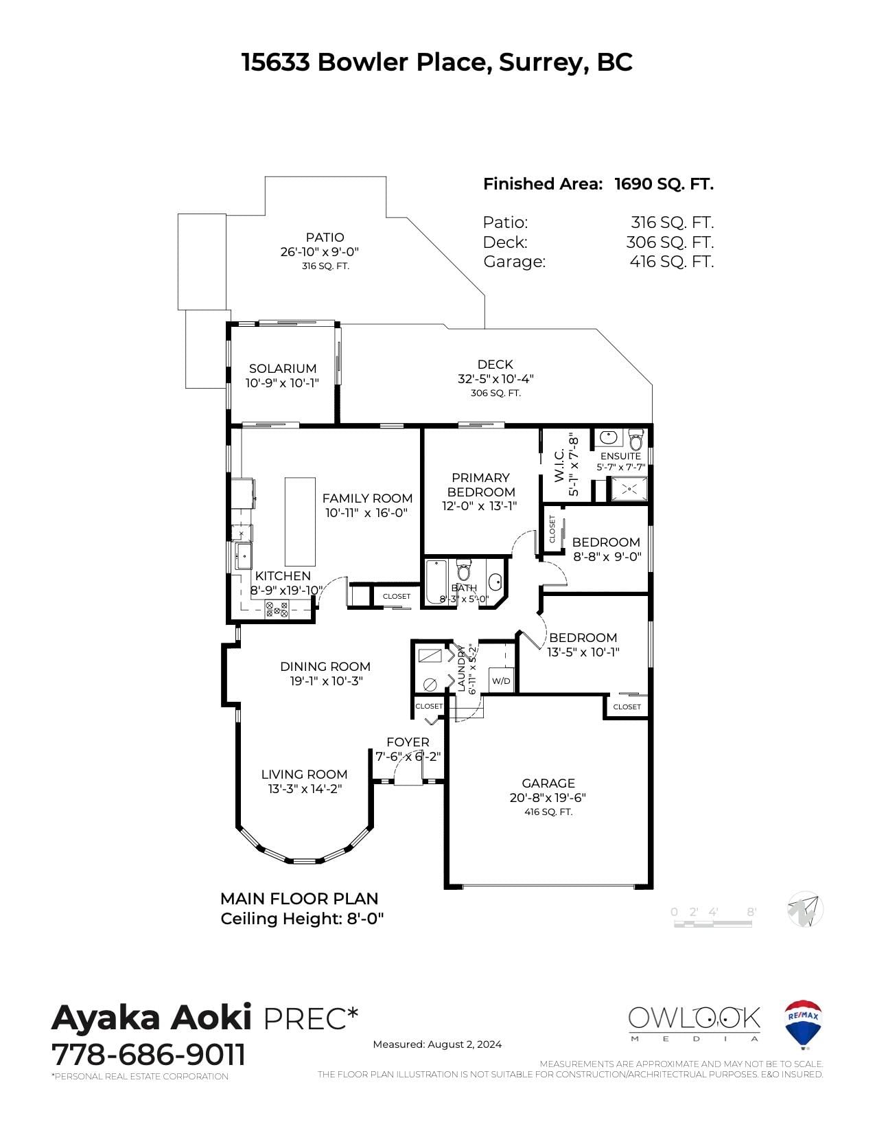 Listing Image 23