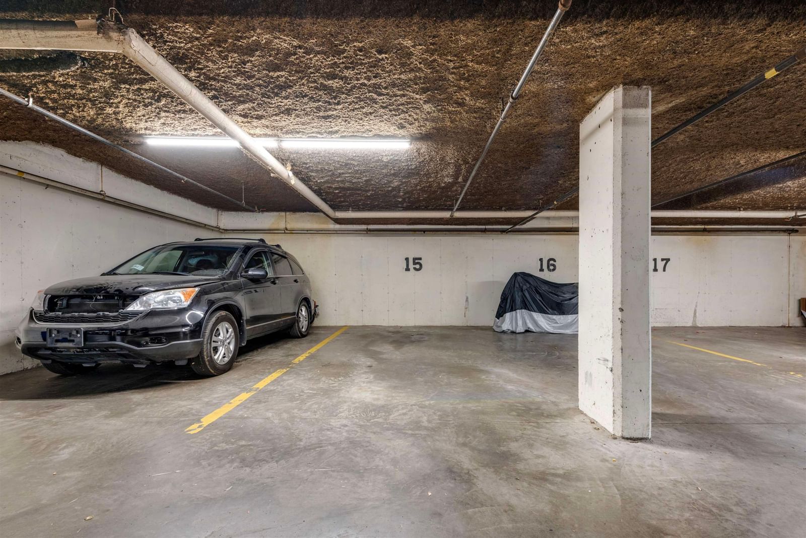 Listing Image 26