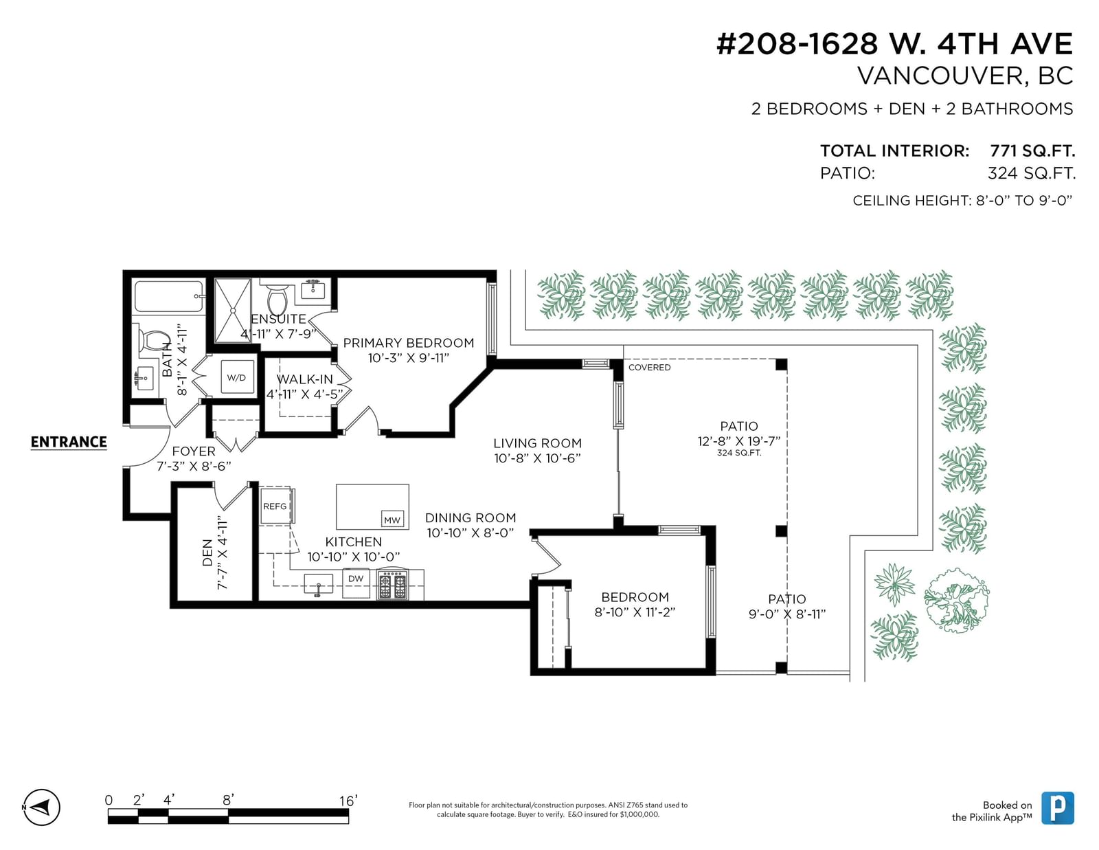 Listing Image 40