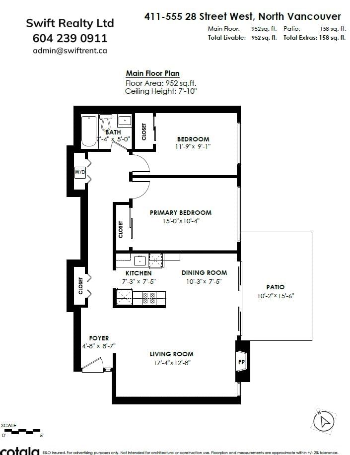 Listing Image 19