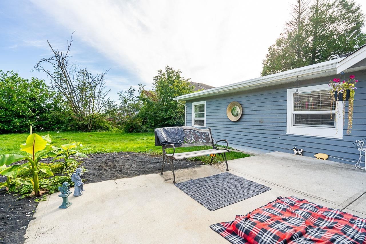 Listing Image 19