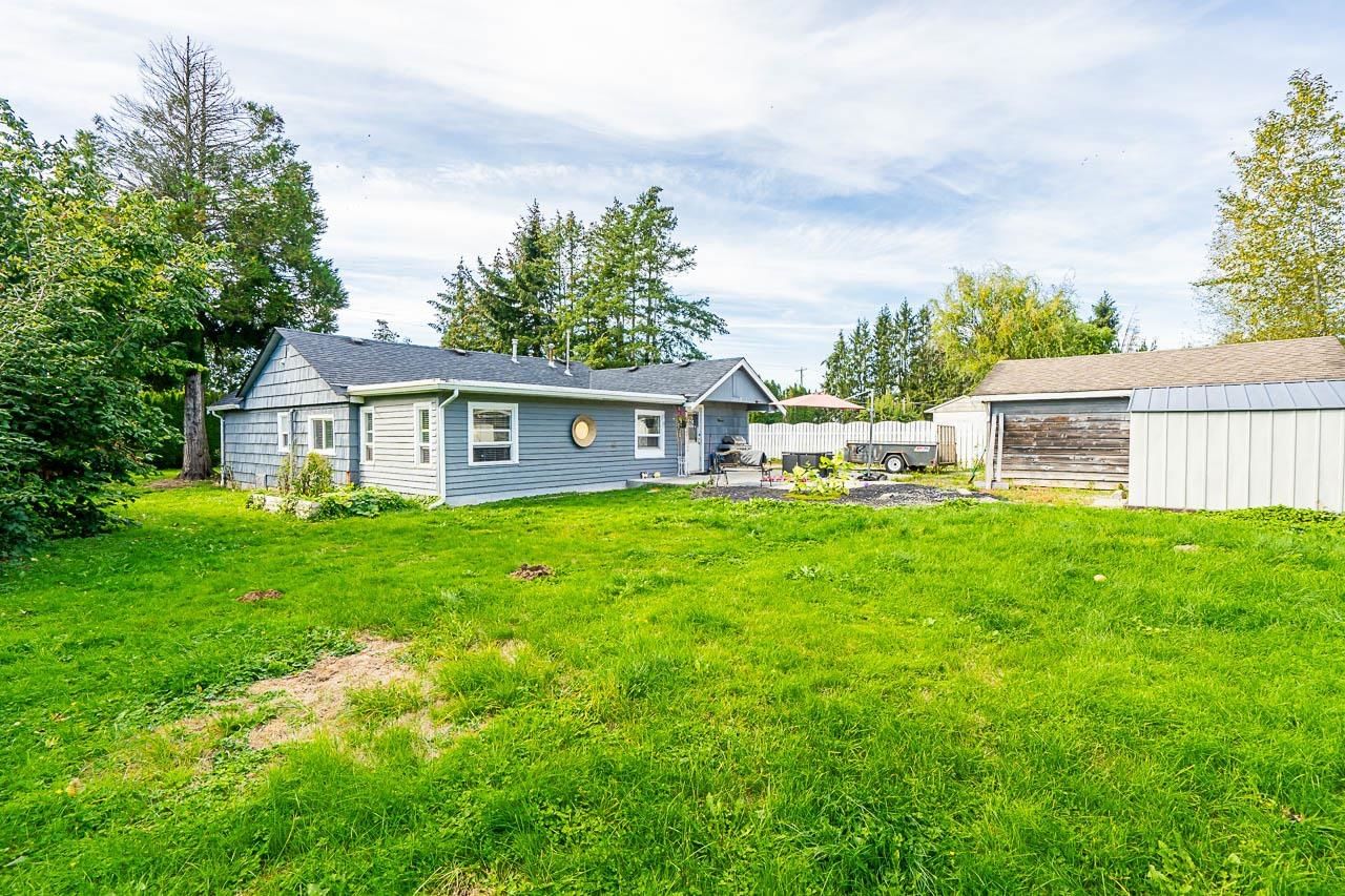 Listing Image 21