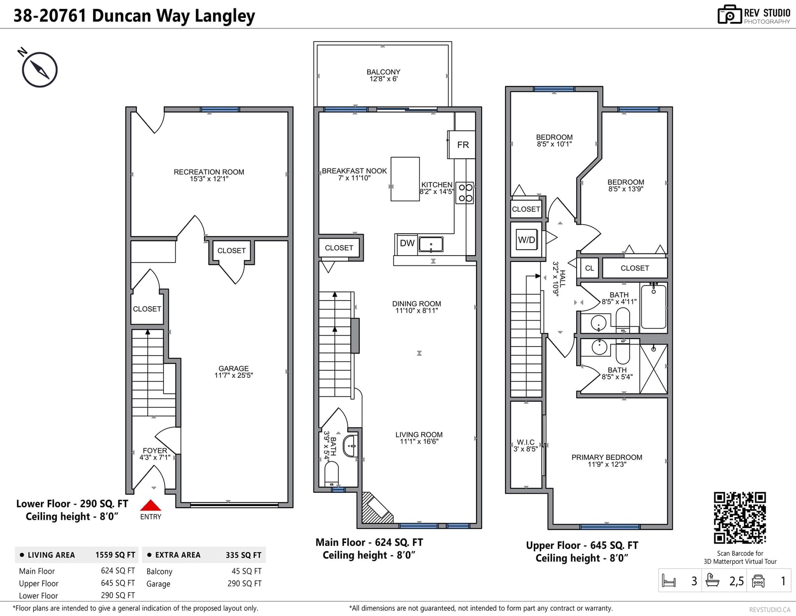 Listing Image 35