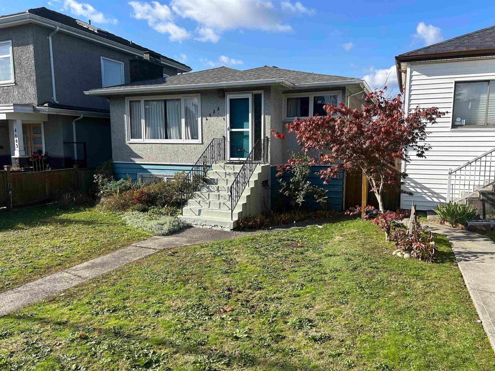 Listing Image 1