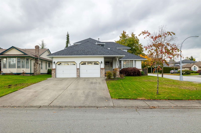 18789 59 Avenue, Surrey, British Columbia (MLS R2937665)