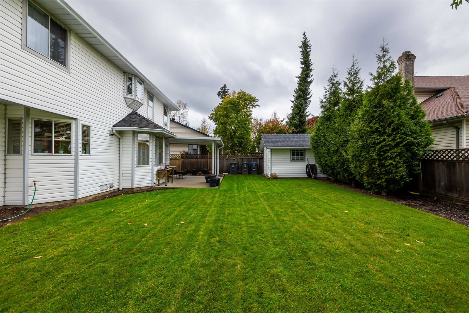 Listing Image 37