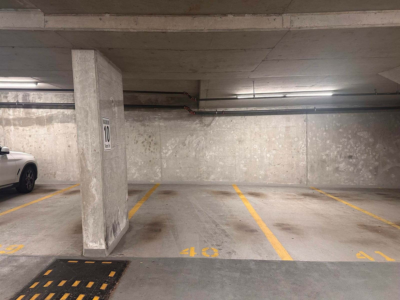 Listing Image 32