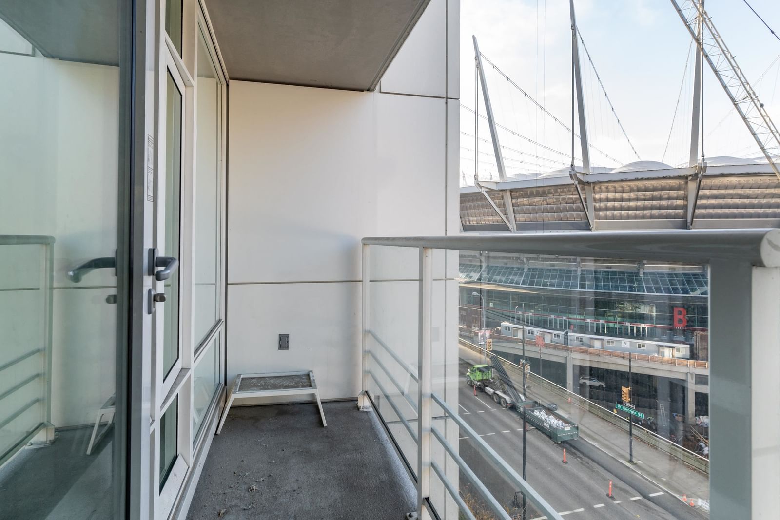 Listing Image 22